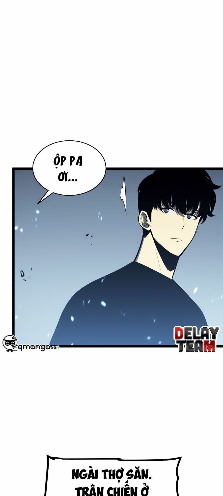 solo leveling 2 chapter 7 27