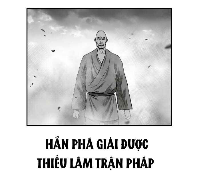 Sát Thủ Anh Vũ Chapter 71 130