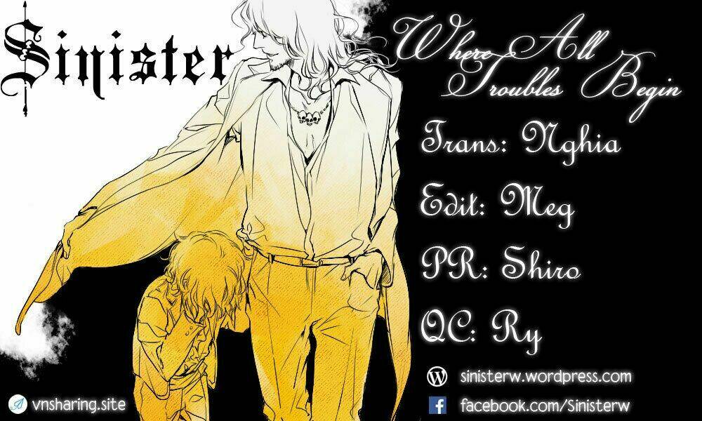 majin tantei nougami neuro chapter 81 1