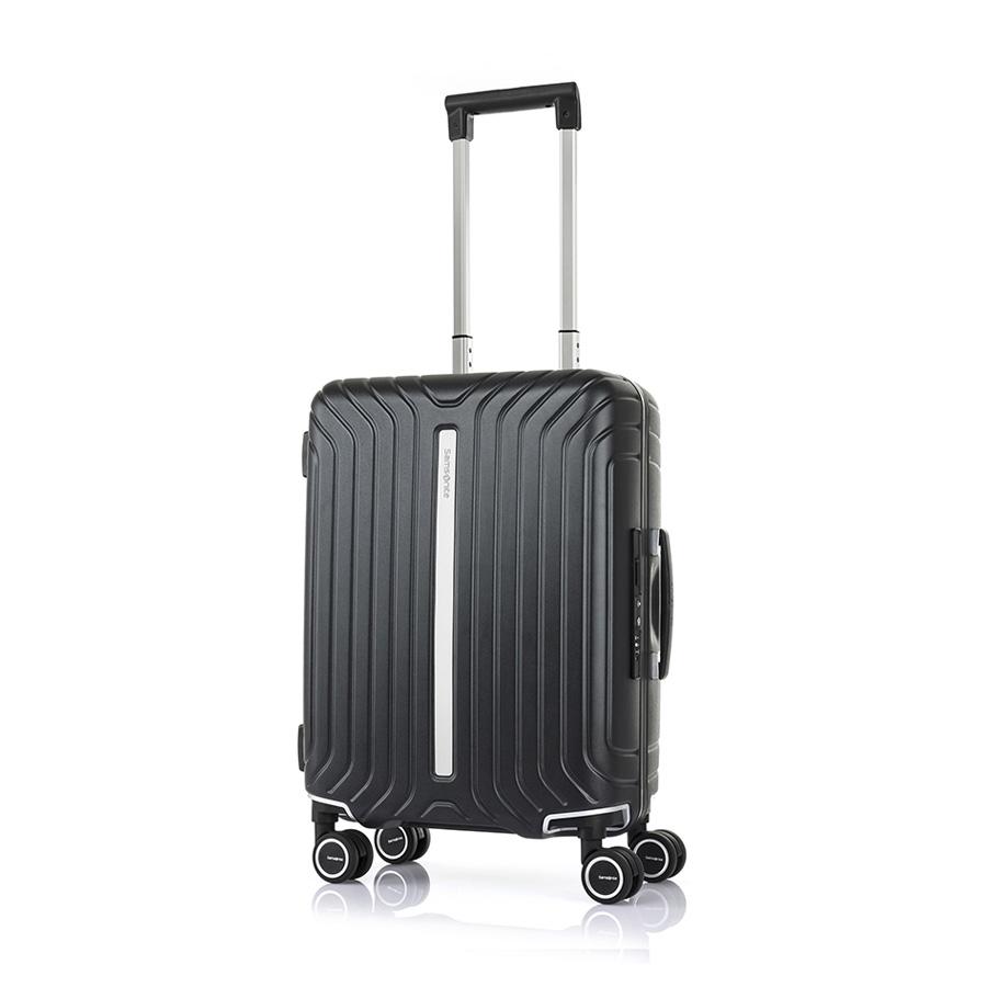 Vali kéo Samsonite Lite-Frame Spinner