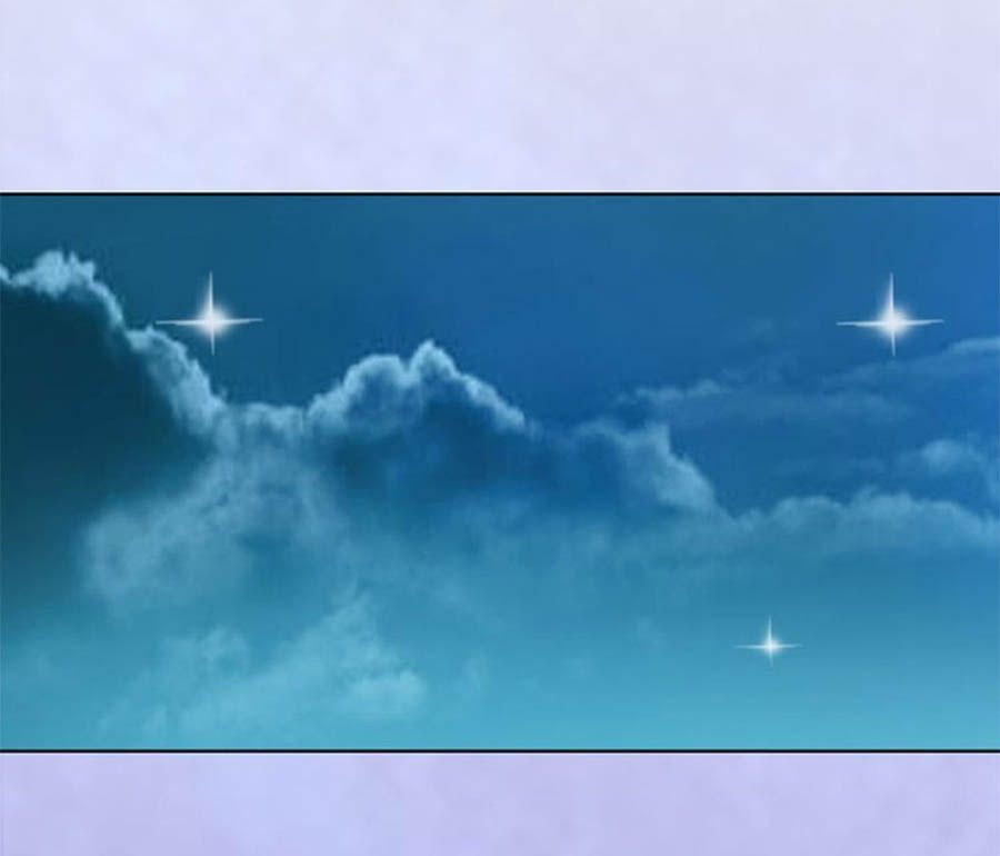 mỹ nhân già rồi chapter 27 26