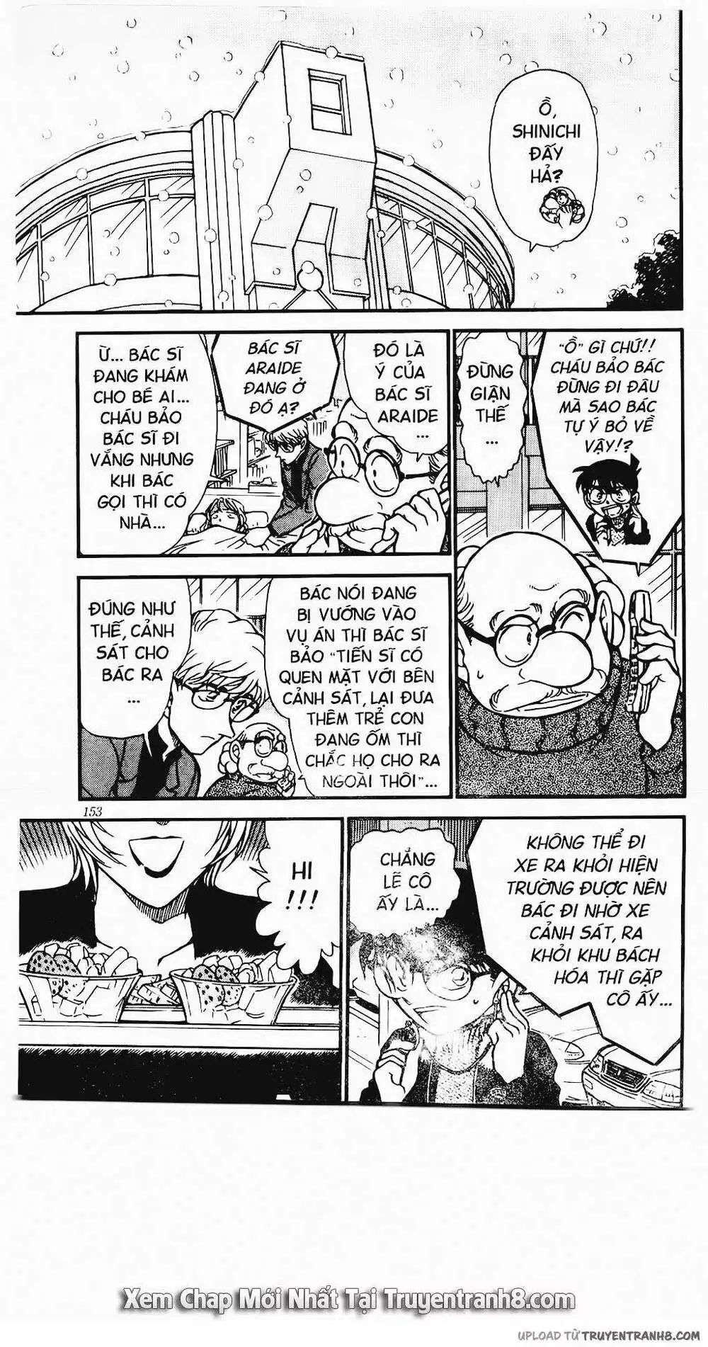 conan chapter 422 15