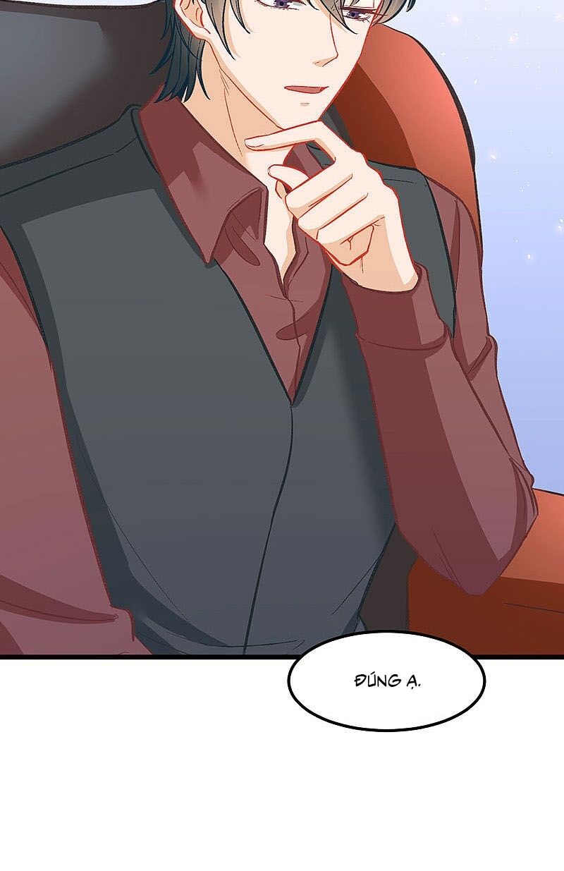 manh bảo ngọt ngào chapter 32 23