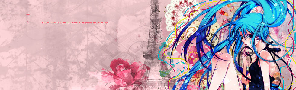 my young cat and my old dog chapter 2 7