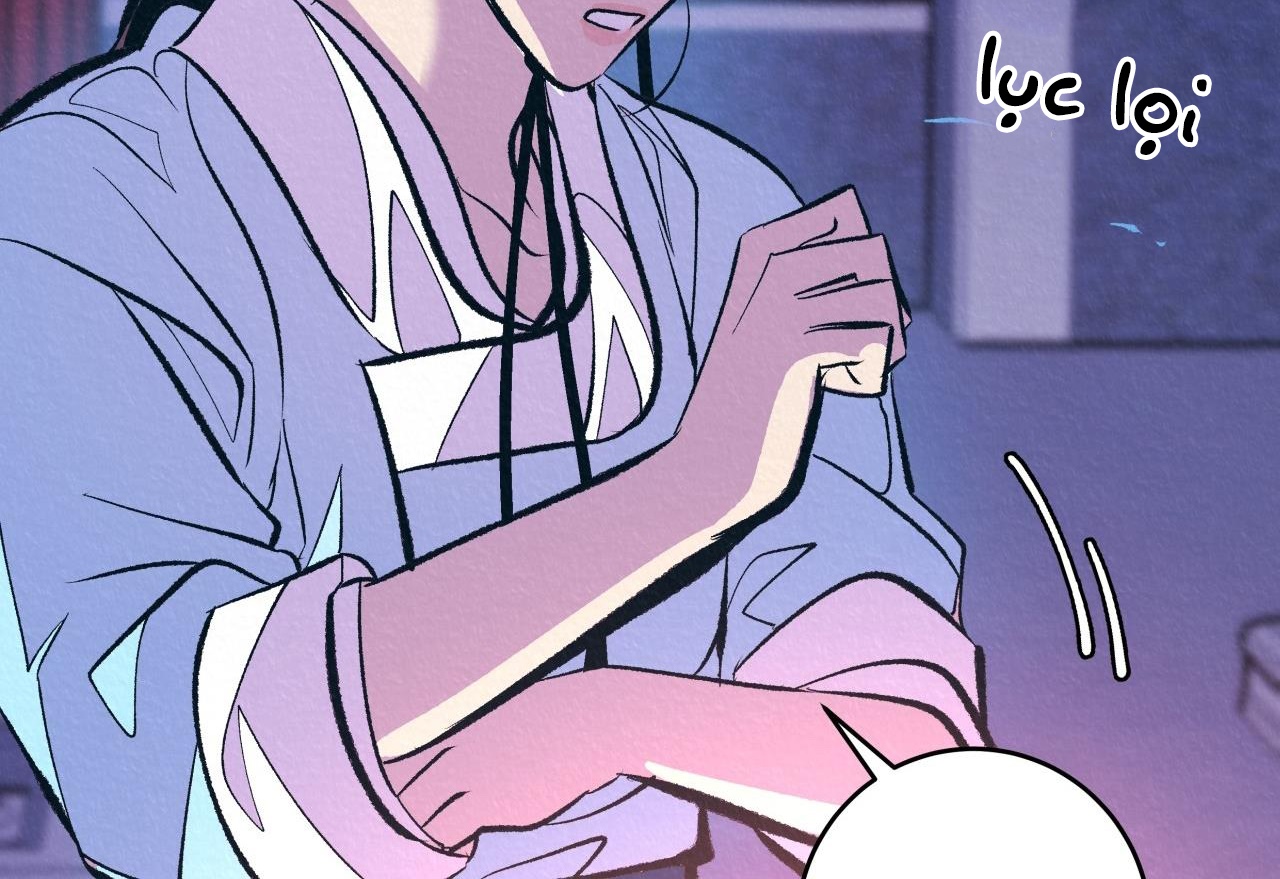 vô liêm sỉ chapter 8 101