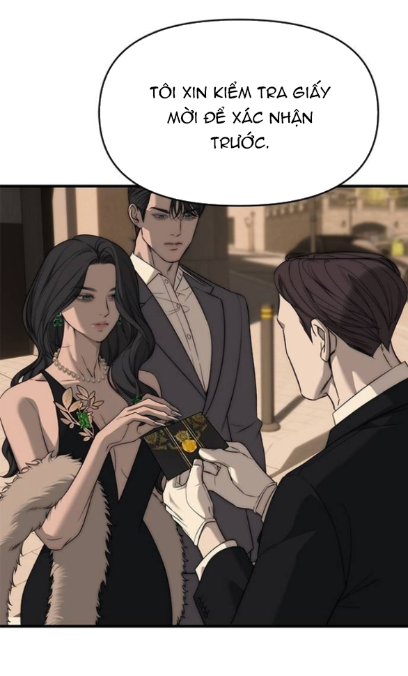 xâm nhập trường trung học tài phiệt chapter 94.2 48