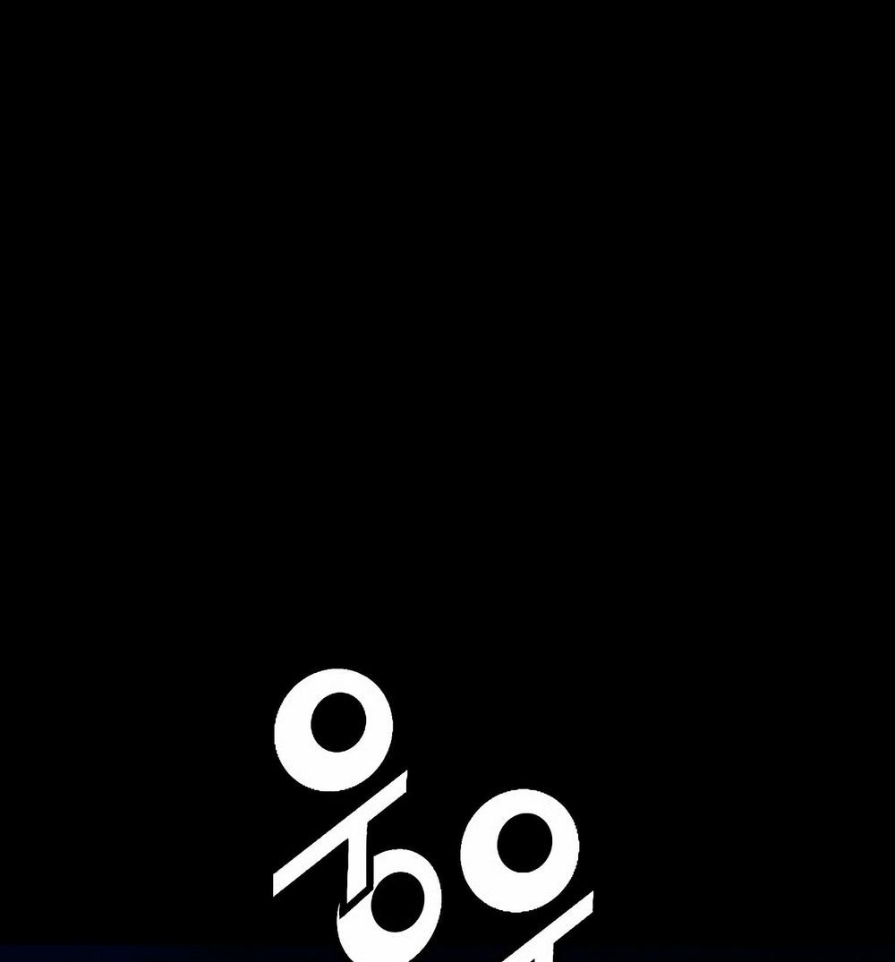 tam tuyệt tại dị giới chapter 102 112