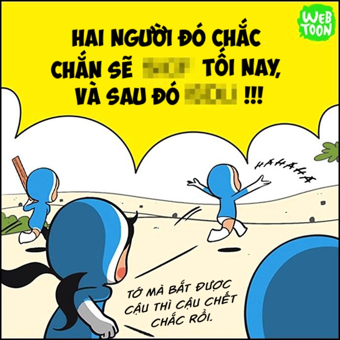 yumis cells chapter 8 32