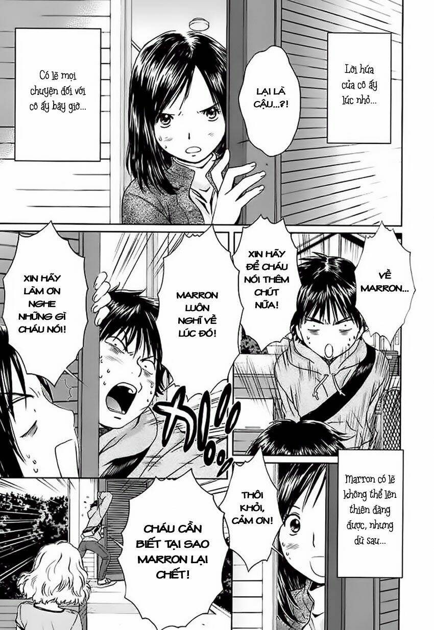 baka and boing chapter 9 4