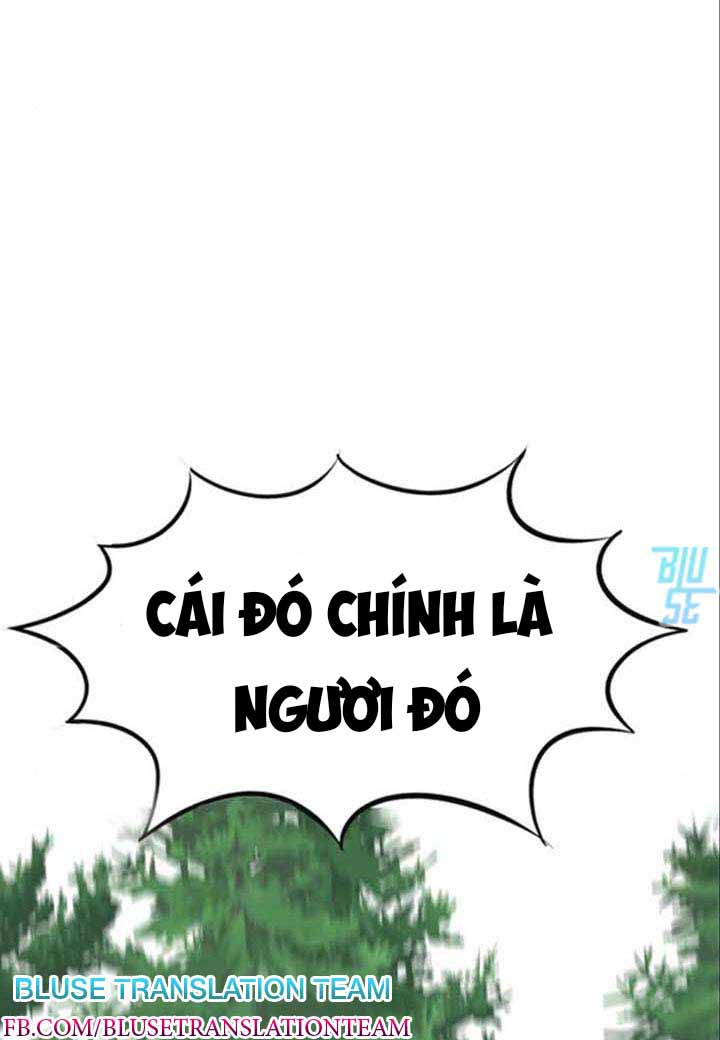 kế hoạch nuôi dưỡng hoàng tử chapter 4 123