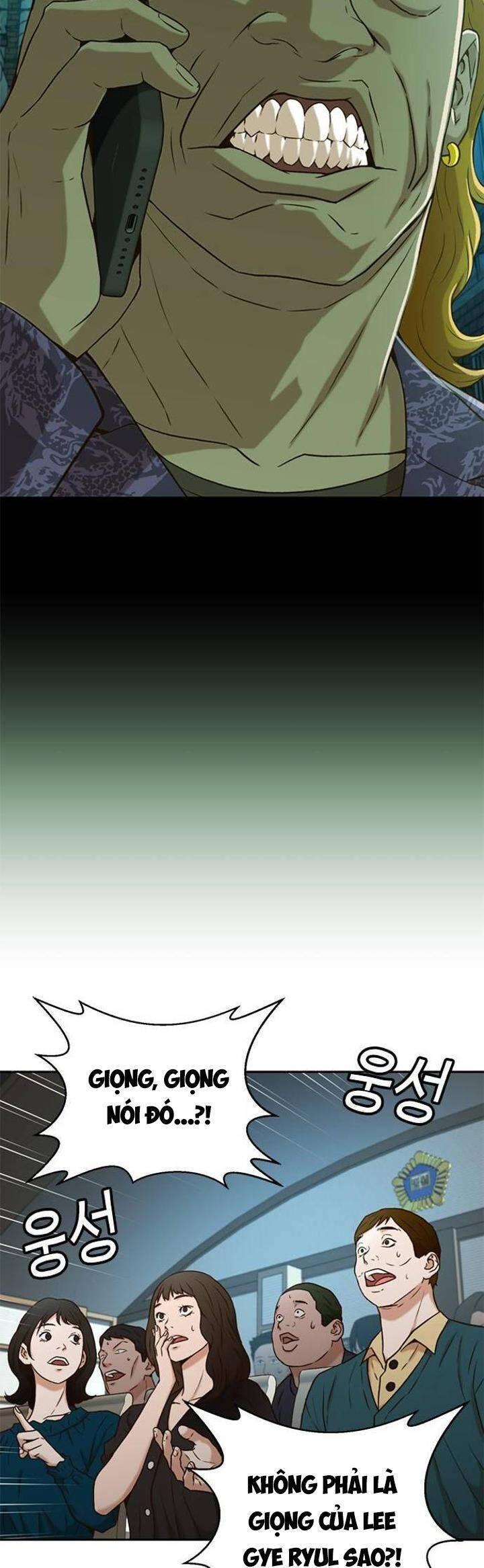 thẩm phán lee han young chapter 38 7