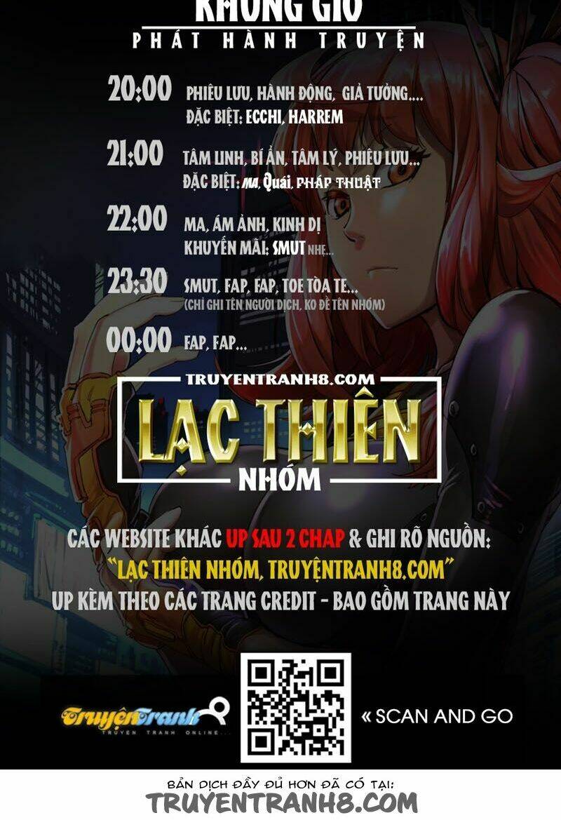 truy tìm dị bảo chapter 0 9
