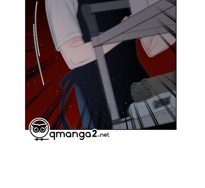 chuyện tình manhattan chapter 2 14