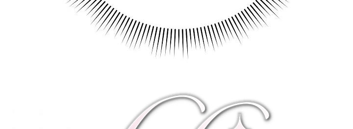 phía sau em, luôn có ta bên cạnh chapter 39.1 267