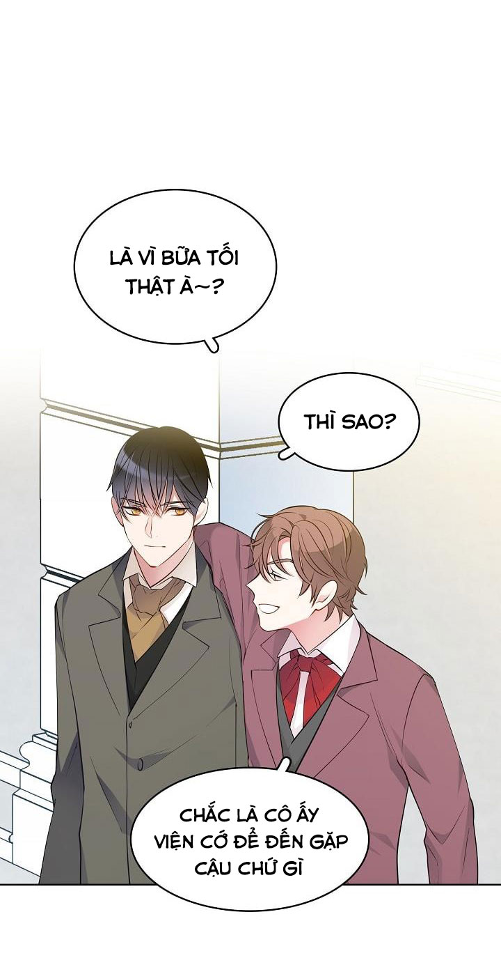 thanh tra của muiella chapter 32 28