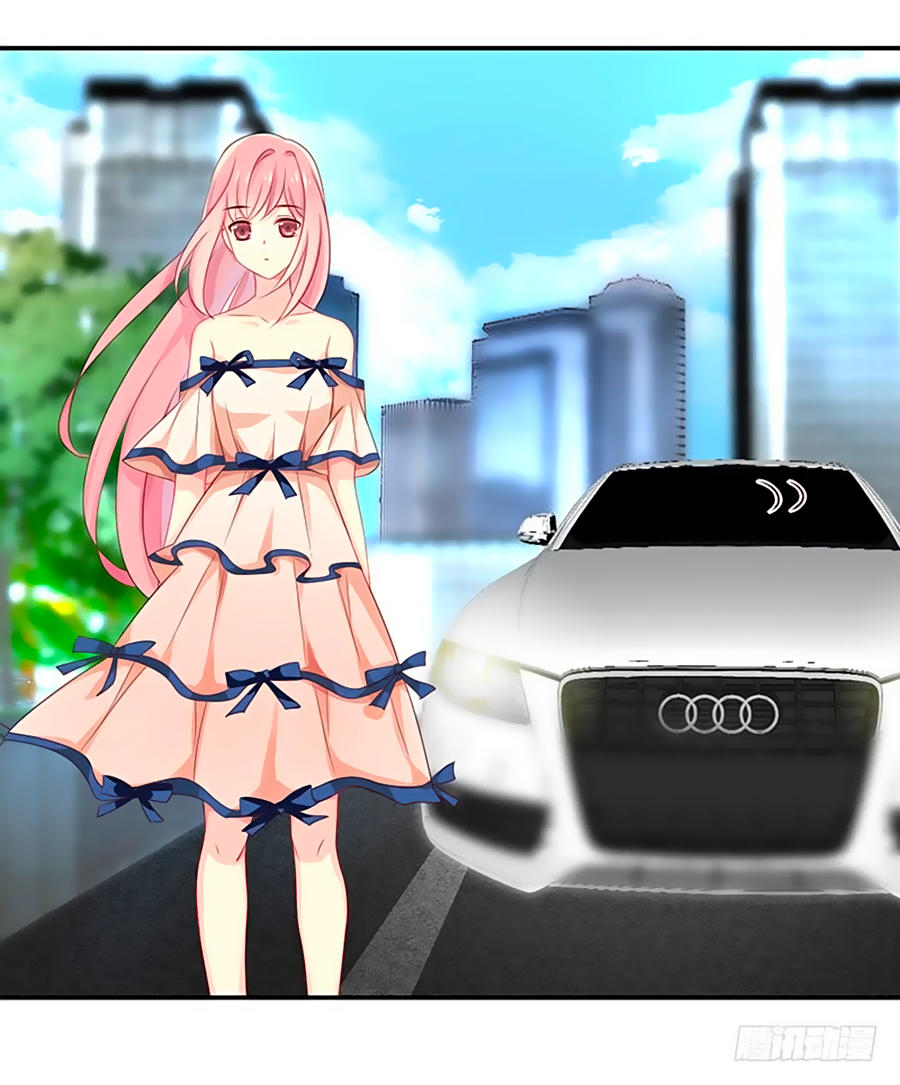 chồng tạm thời, chơi bí ẩn chapter 2 1