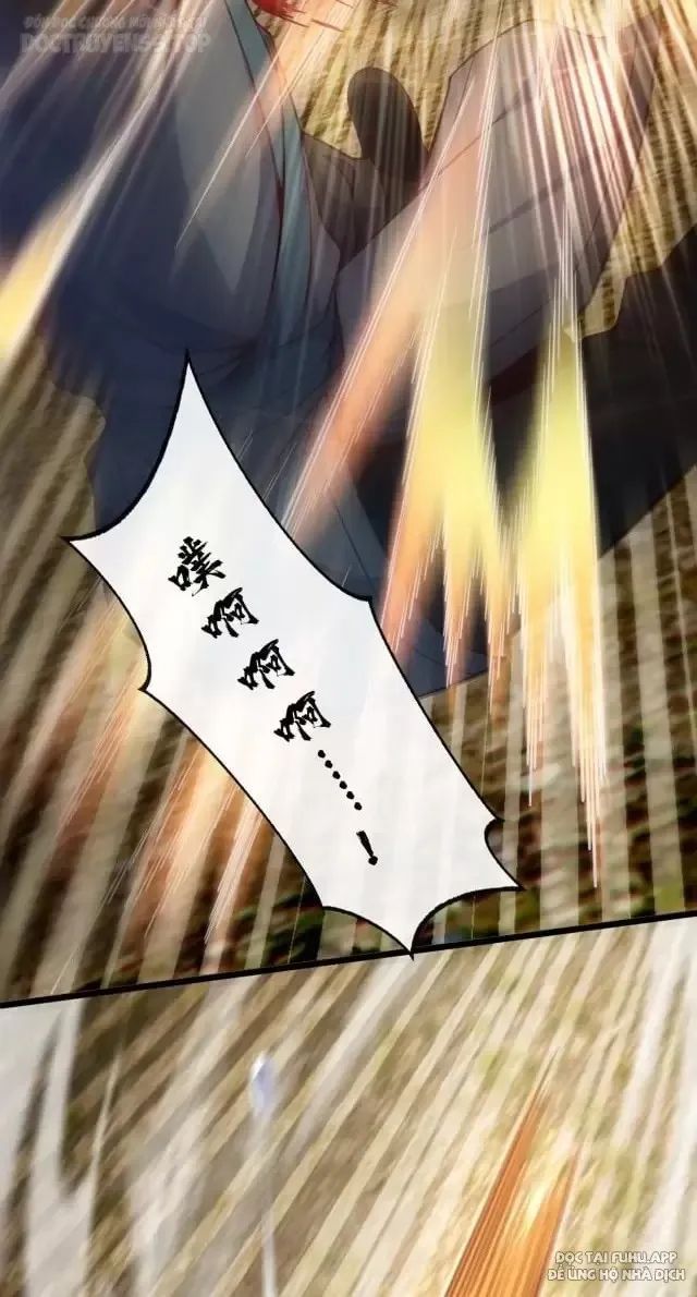 tôi, thần long của nữ đế! chapter 8 34