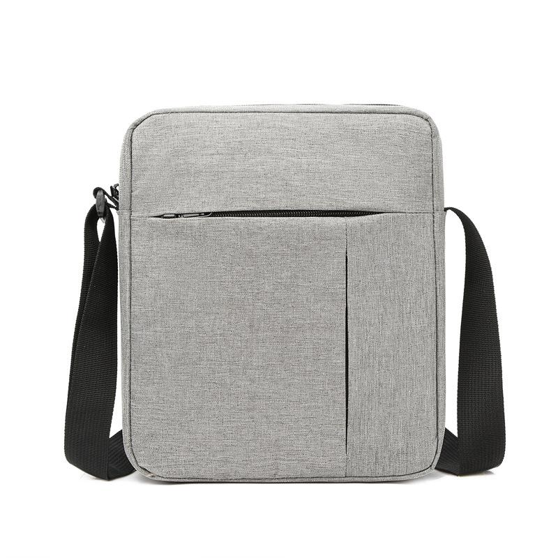 Túi Đơn Vai Cặp Laptop Trường Hợp Di Động Xách Tay Máy Tính Xách Tay Thun Kinh Doanh Du Lịch Trọn Gói