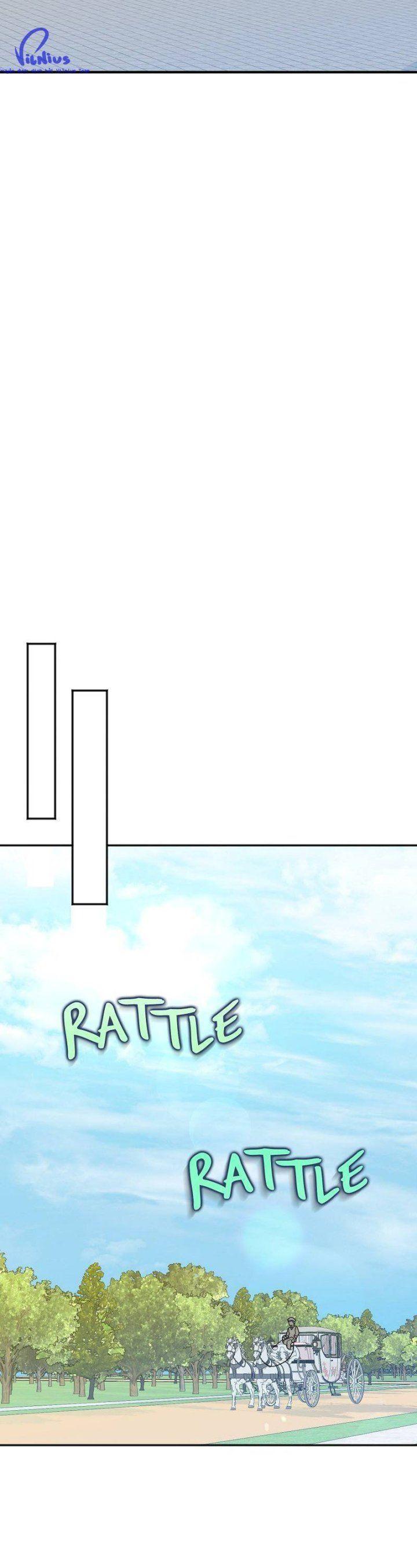 tôi là người duy nhất có thể nói được ngôn ngữ cổ đại chapter 3 46