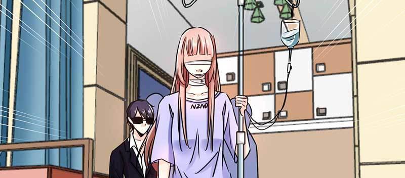 thế thân phiền toái, tổng tài một sắc khí chapter 3 50