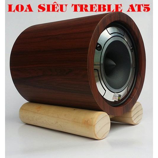 GIÁ HỦY DIỆT- loa siêu treble AT5 giá khuyến mãi