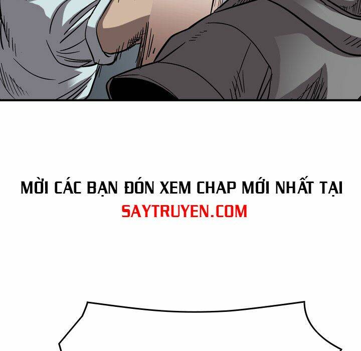 huyền thoại : khởi đầu chapter 76 30