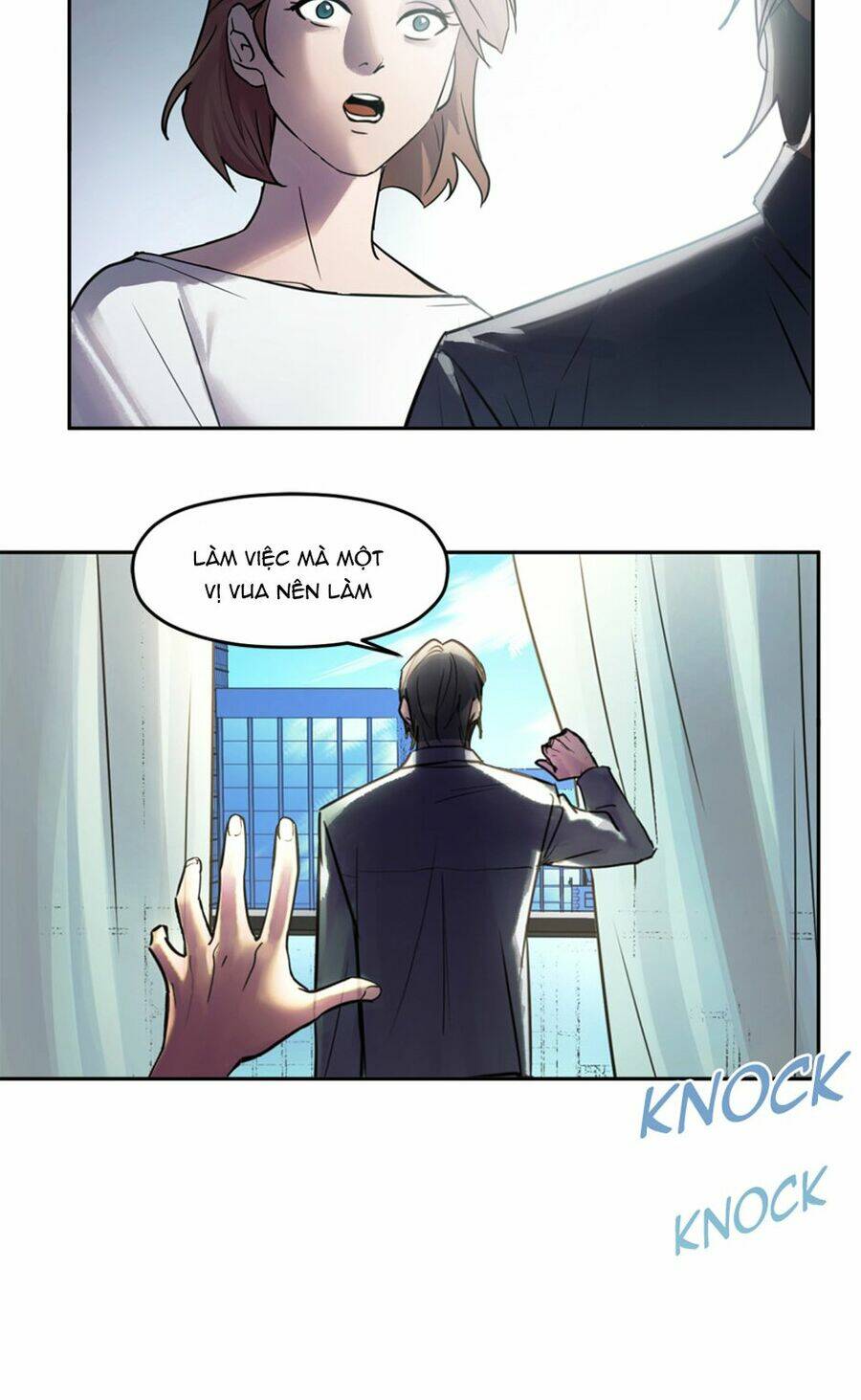 anh hùng và hiệp nữ chapter 79 6