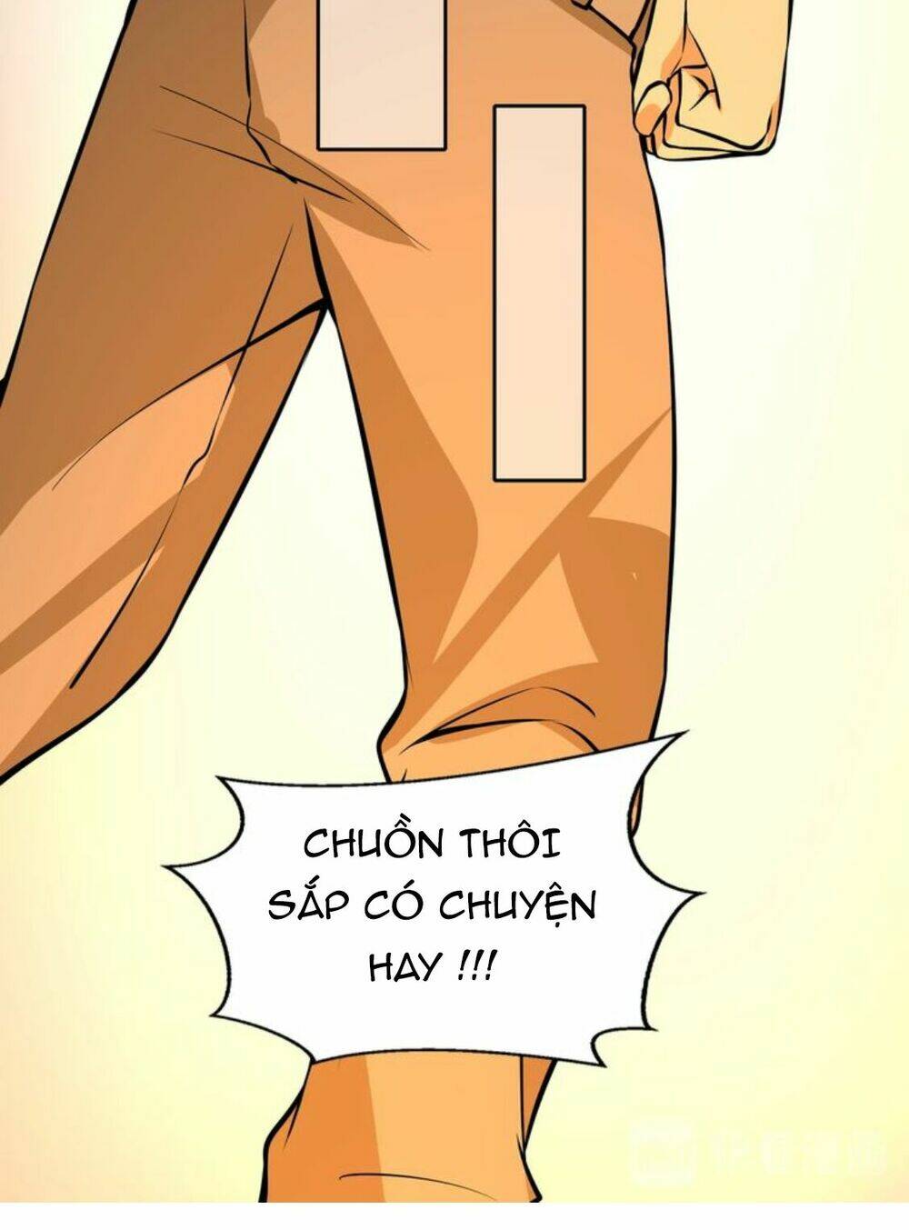 app tu chân mạnh nhất chapter 4 50