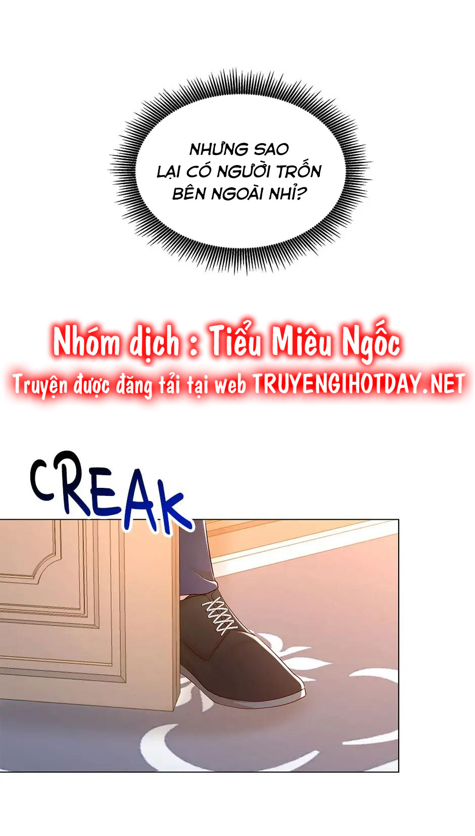 diễn vai ác nữ cũng thật khó khăn chapter 25 60