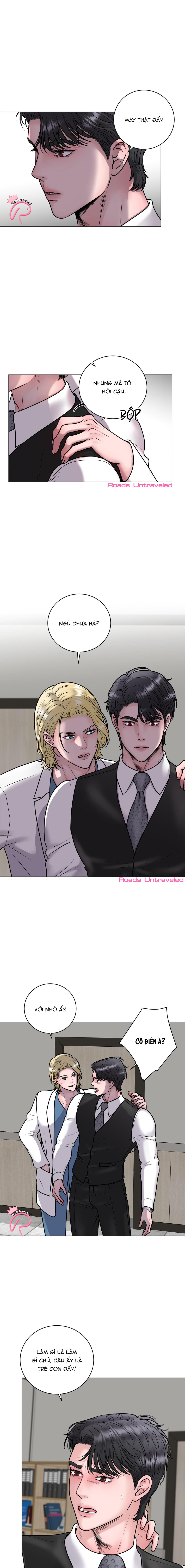 hư ảo chapter 6 6