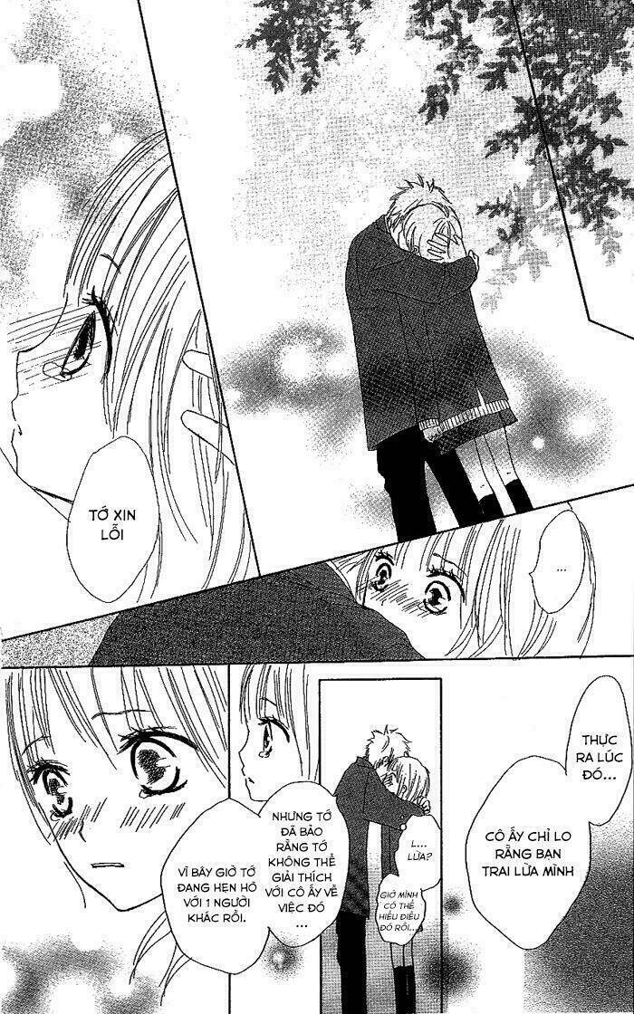 tổng hợp one shot. chapter 259 51