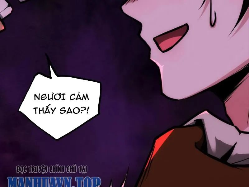 quỷ dị dược tề sư: bệnh nhân của ta đều là kinh khủng chapter 53 52