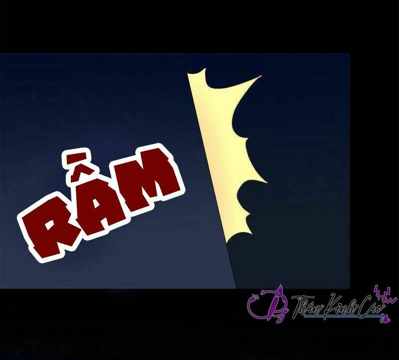 toàn bộ nắm trong tay chapter 46 7