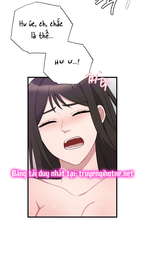 [18+] mơ về một cơn mưa phùn chapter 16.1 19