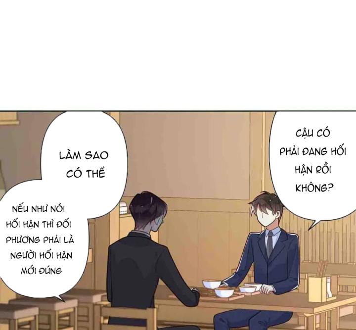 sau đêm ly hôn chapter 23 3