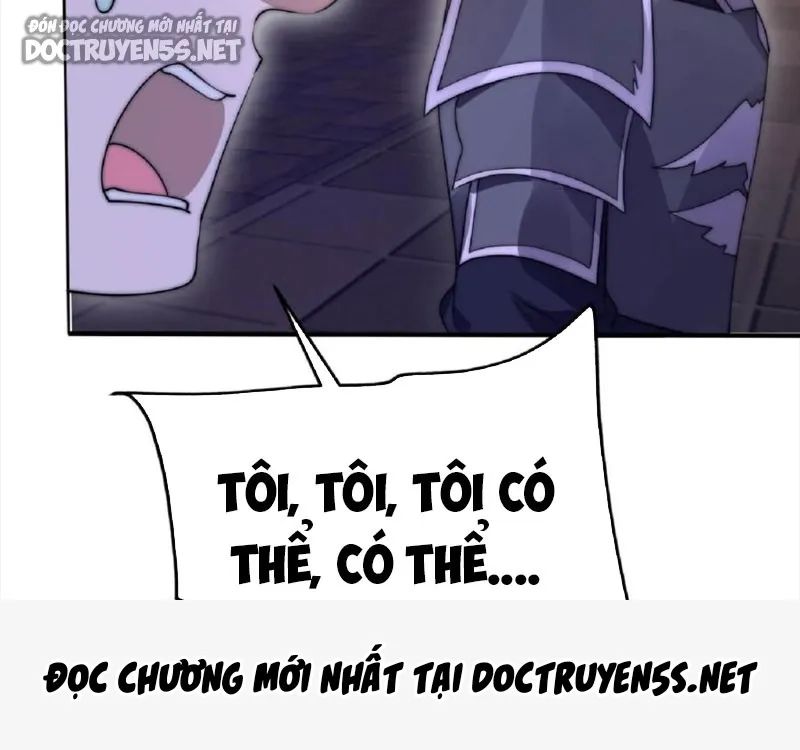 không gian hệ lão lục: dự trữ một vạn tấn thịt ngày tận thế chapter 22 58