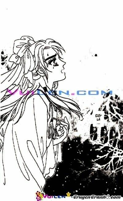 đóa hoa yêu kiều chapter 3 160