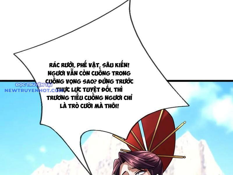 ngủ say vạn cổ: xuất thế đẩy ngang chư thiên chapter 60 154