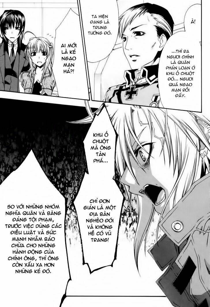 mother keeper chapter 12 15