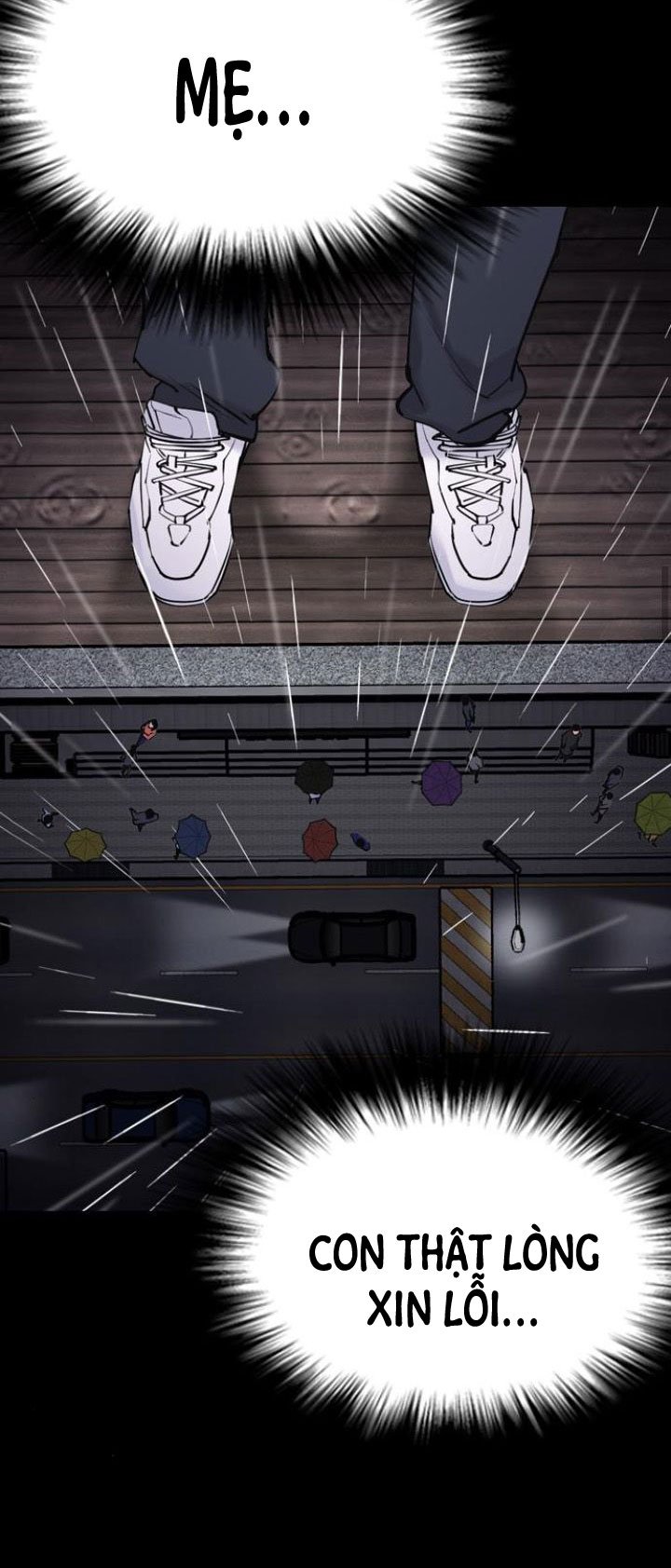 nhật ký khát vọng (desire diary) chapter 8 64