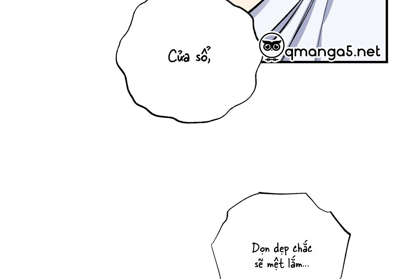 vị ngọt đôi môi chapter 37 127