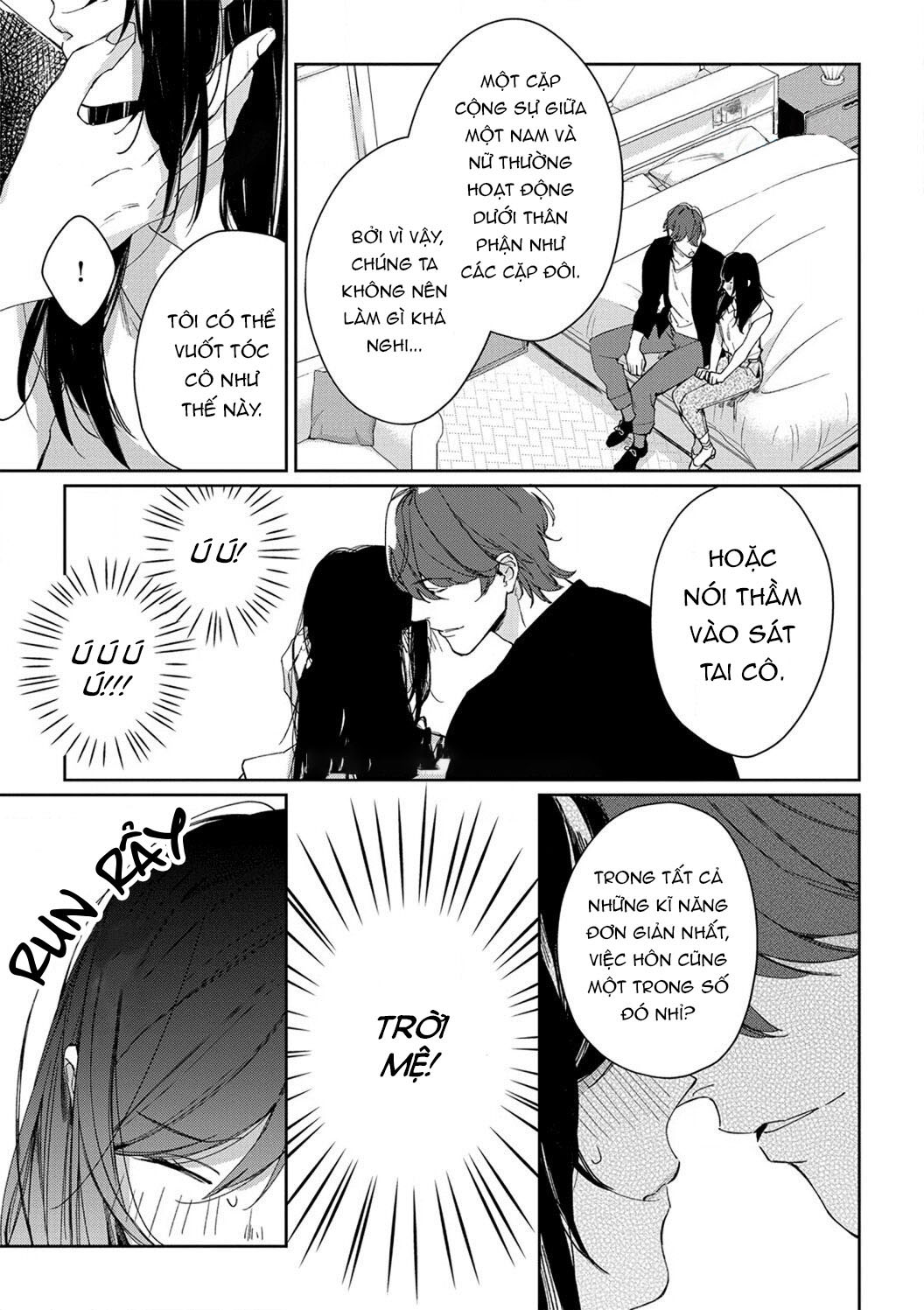 dục vọng chapter 1.2 6