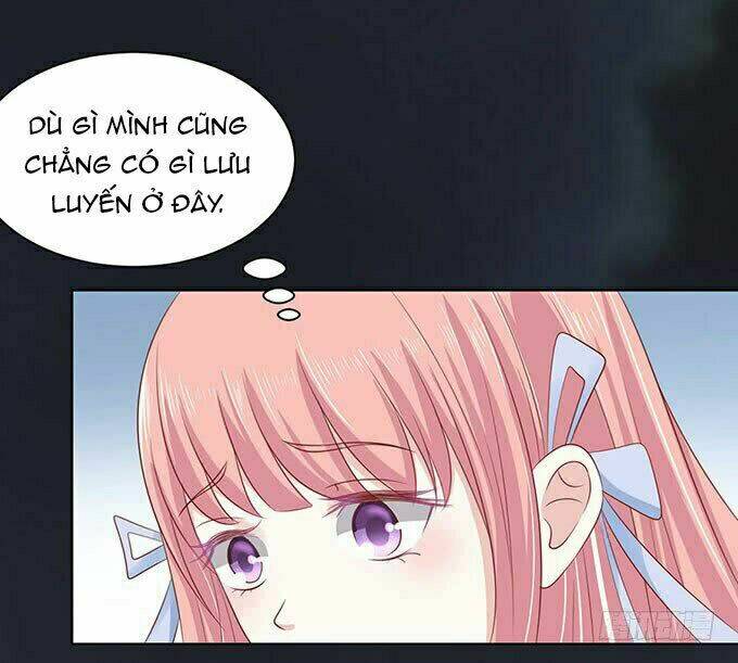 liệt ái tri hạ: series mật đào tiểu tình nhân chapter 90 27