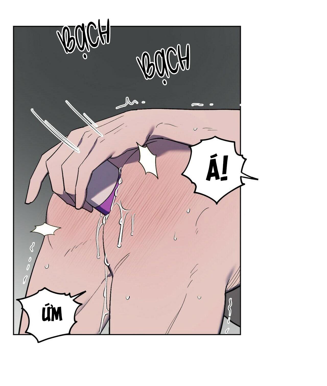 làm dâu nhà tài phiệt họ kang chapter 20 3