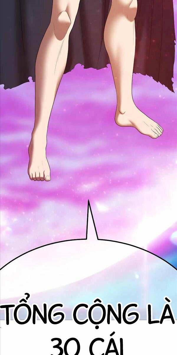 Gậy Gỗ Cấp 99+ chapter 86.6 28