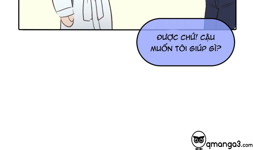 bài học về ngực của quý ngài sextoy chapter 1 166