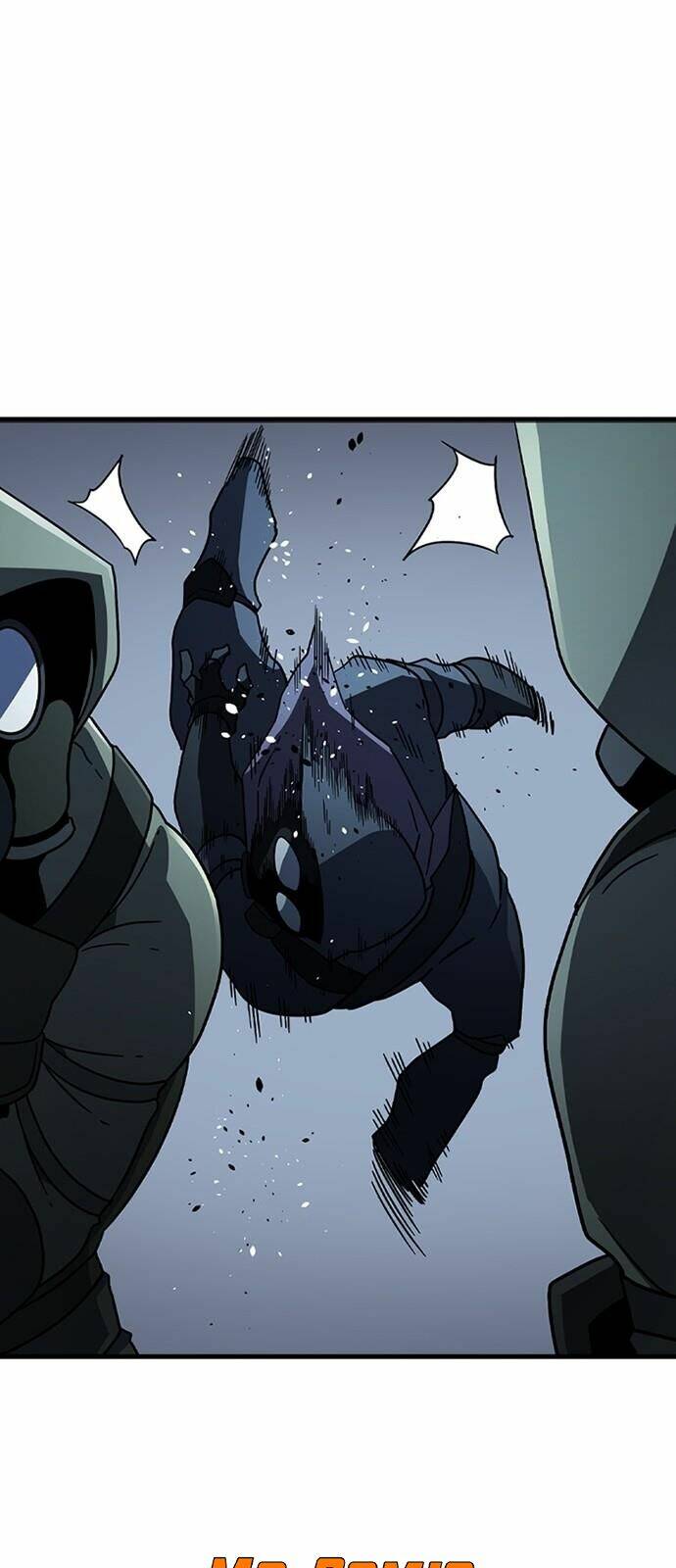 điểm chết chapter 29 63