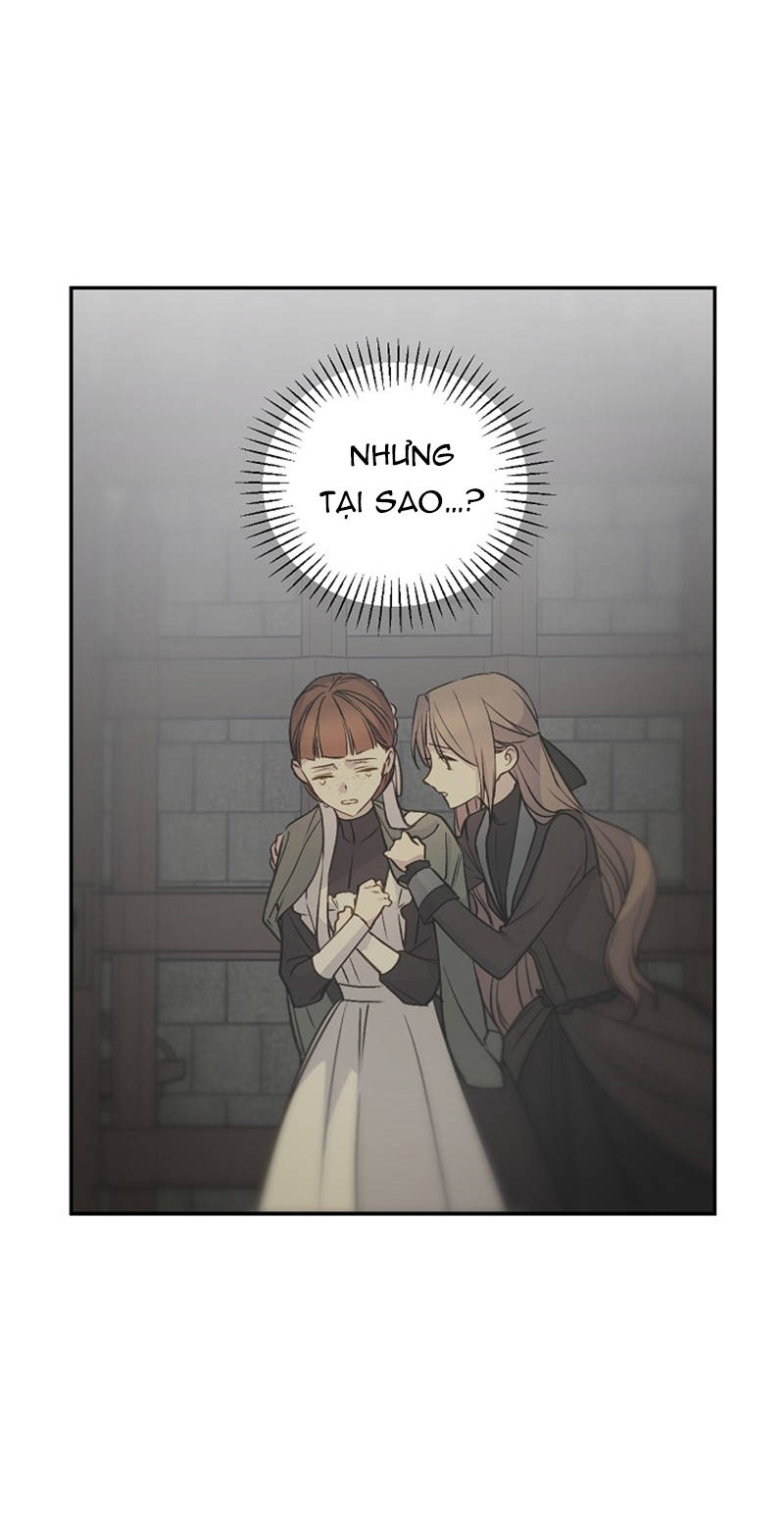 cô hầu giỏi giang chapter 26 2