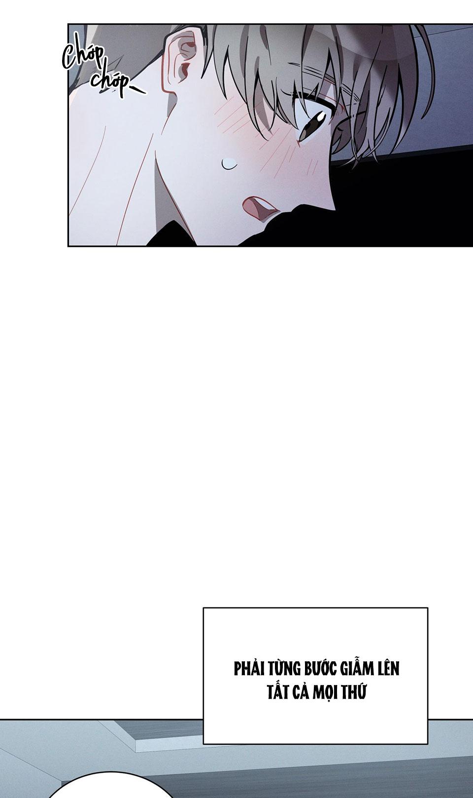 cherry scandal chapter 9 27