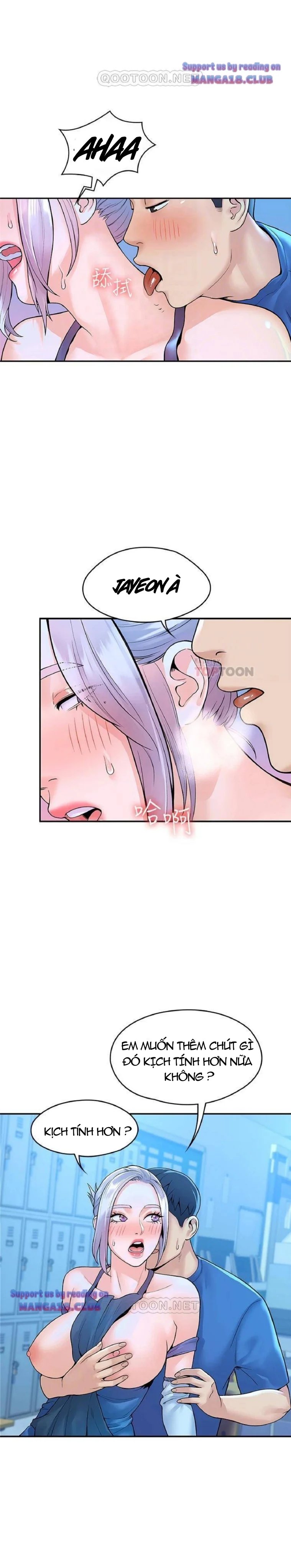 sinh viên thời nay chapter 42 11